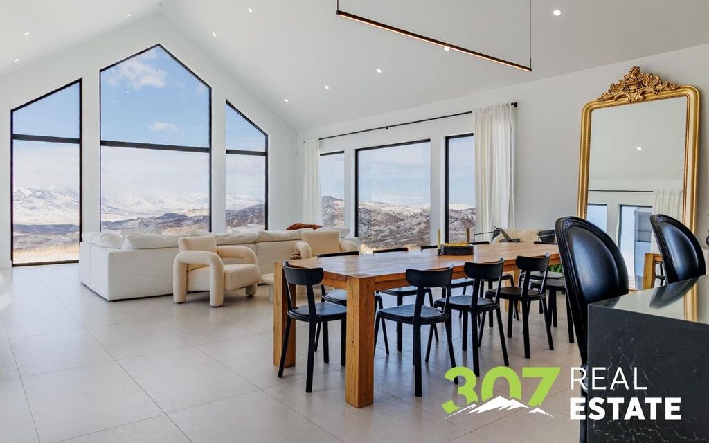 62 Skull Creek Dr, Cody, WY 82414 photo 32