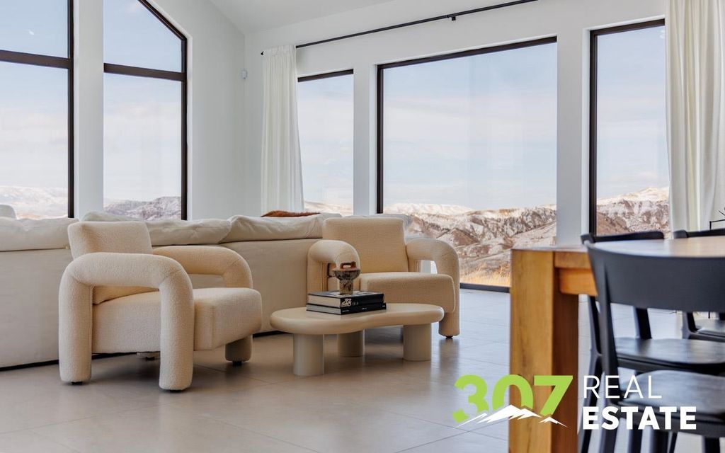 62 Skull Creek Dr, Cody, WY 82414 photo 33