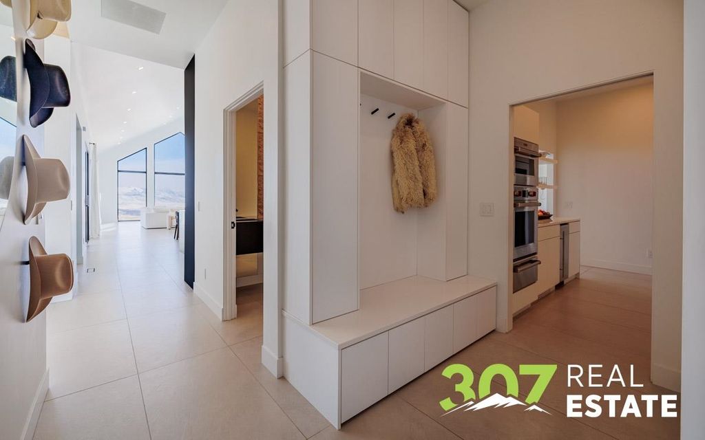 62 Skull Creek Dr, Cody, WY 82414 photo 34