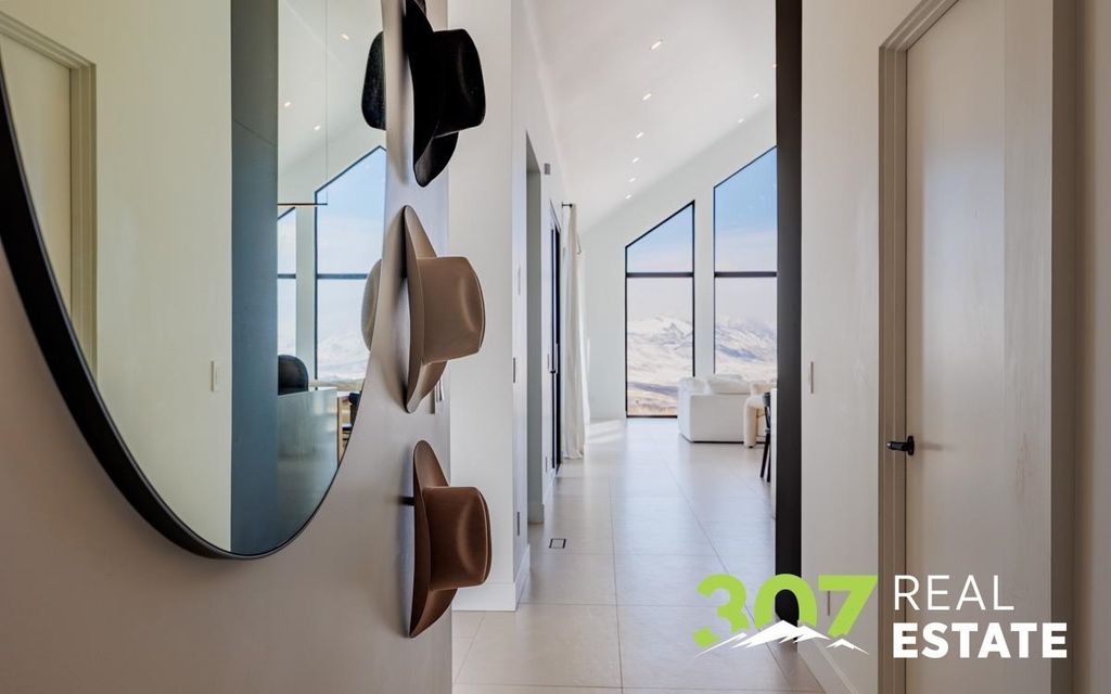 62 Skull Creek Dr, Cody, WY 82414 photo 35