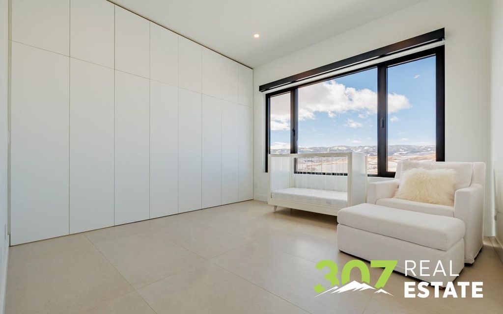 62 Skull Creek Dr, Cody, WY 82414 photo 36