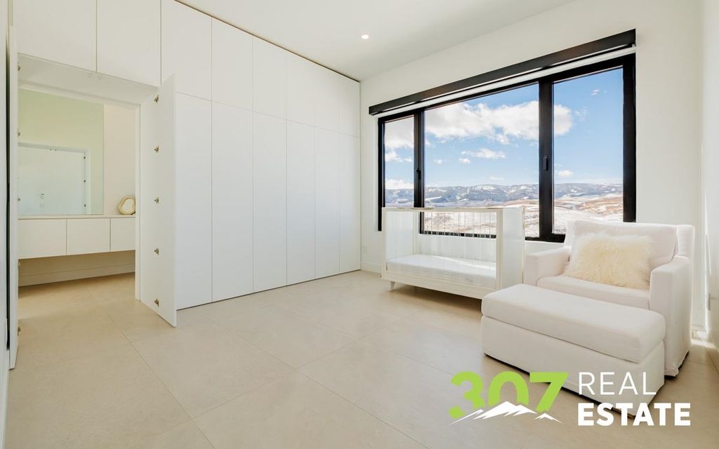 62 Skull Creek Dr, Cody, WY 82414 photo 37