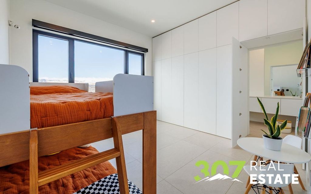 62 Skull Creek Dr, Cody, WY 82414 photo 38