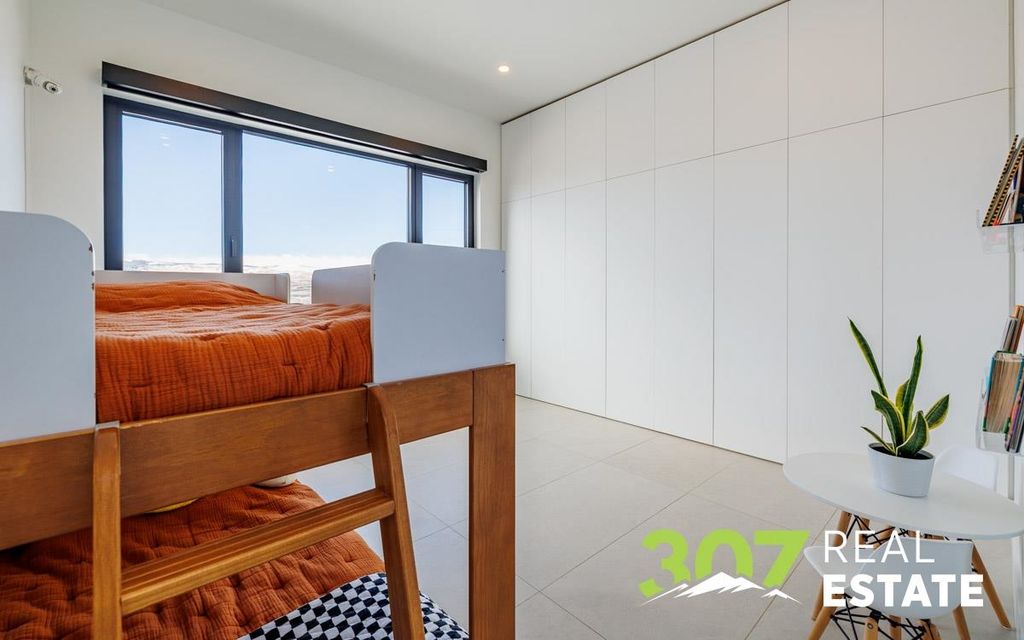 62 Skull Creek Dr, Cody, WY 82414 photo 39