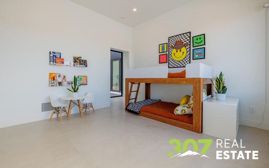 62 Skull Creek Dr, Cody, WY 82414 photo 40