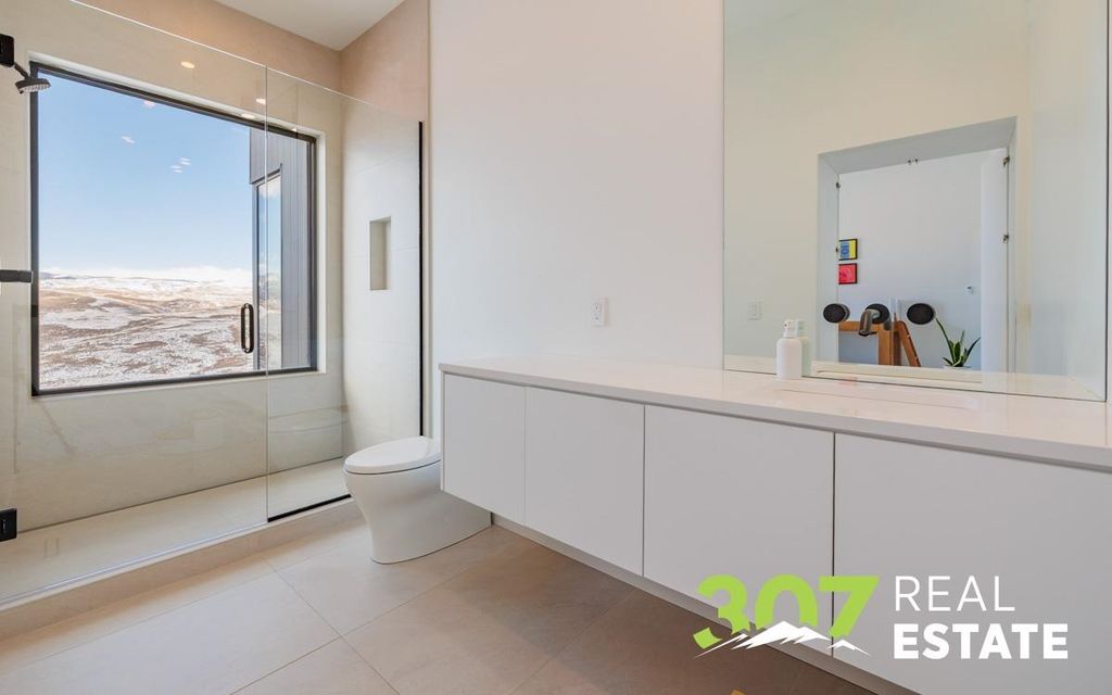 62 Skull Creek Dr, Cody, WY 82414 photo 41