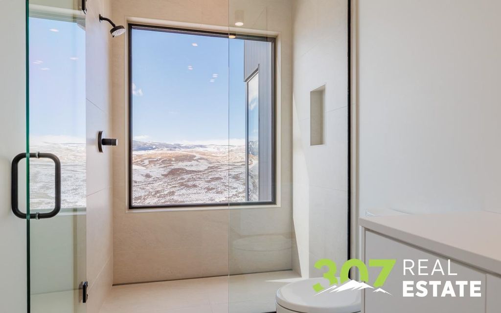 62 Skull Creek Dr, Cody, WY 82414 photo 42