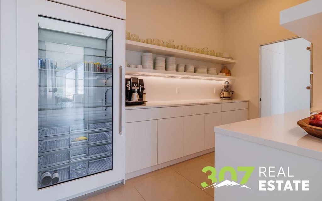 62 Skull Creek Dr, Cody, WY 82414 photo 43