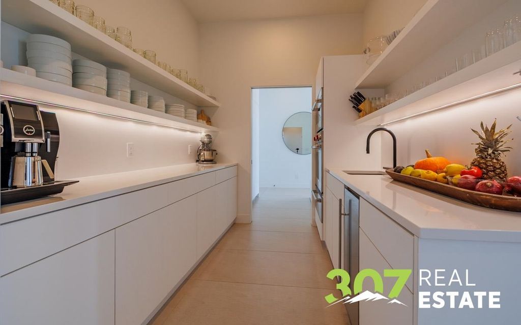 62 Skull Creek Dr, Cody, WY 82414 photo 44