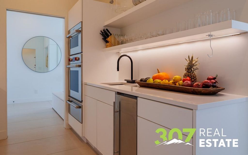 62 Skull Creek Dr, Cody, WY 82414 photo 45