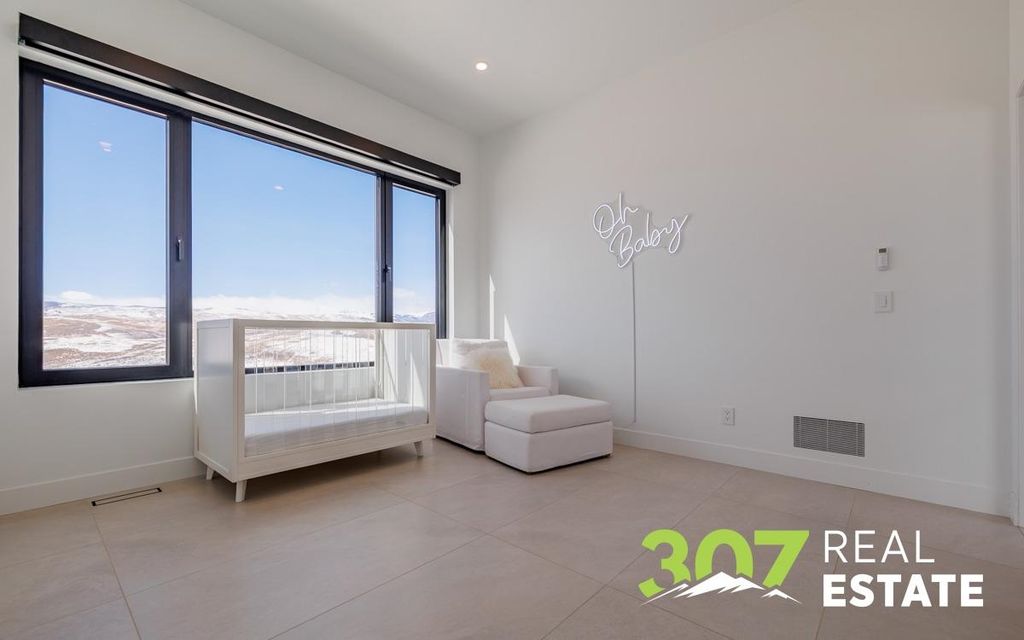 62 Skull Creek Dr, Cody, WY 82414 photo 46