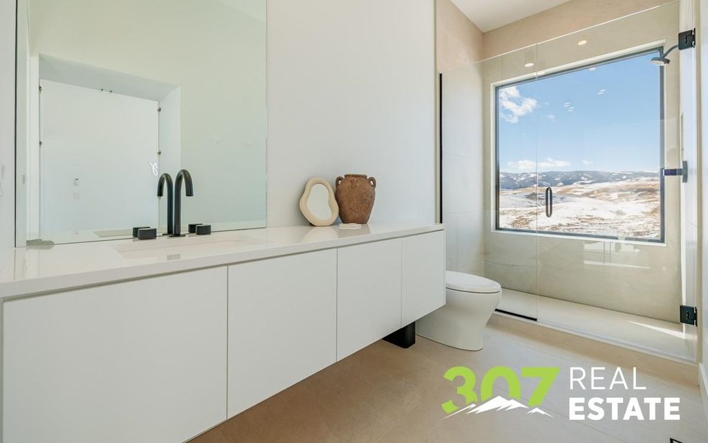 62 Skull Creek Dr, Cody, WY 82414 photo 47