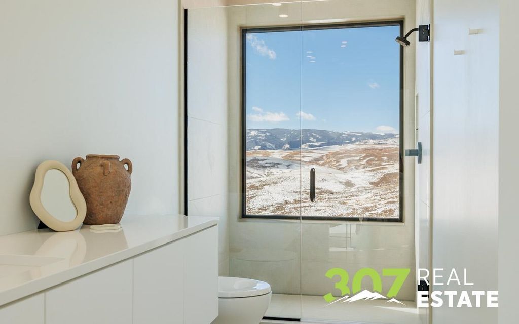 62 Skull Creek Dr, Cody, WY 82414 photo 48