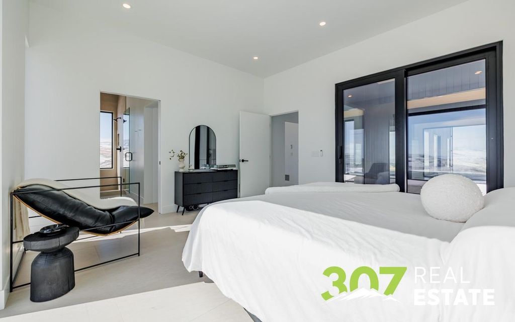 62 Skull Creek Dr, Cody, WY 82414 photo 49