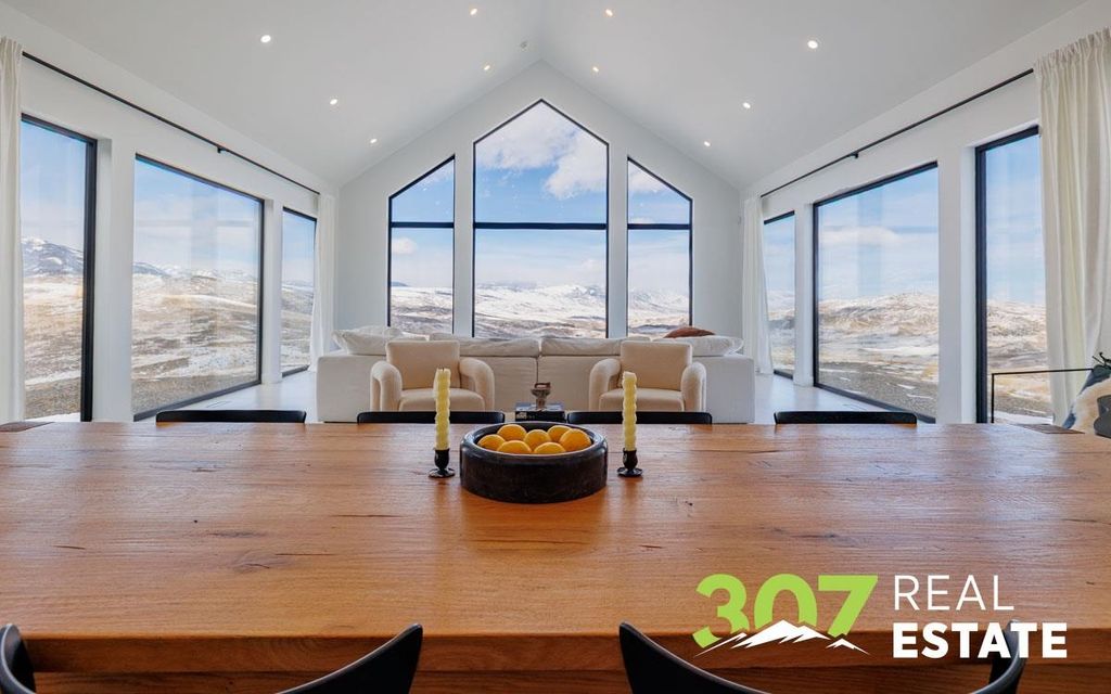 62 Skull Creek Dr, Cody, WY 82414 photo 5