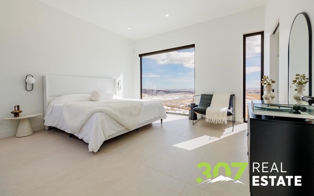 62 Skull Creek Dr, Cody, WY 82414 photo 50