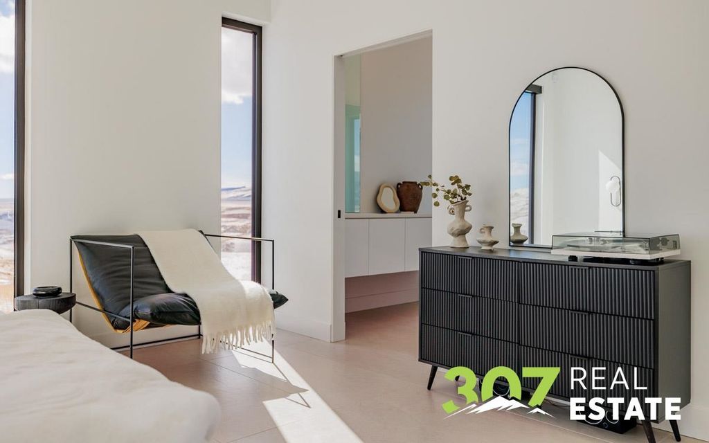 62 Skull Creek Dr, Cody, WY 82414 photo 51