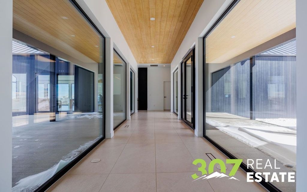 62 Skull Creek Dr, Cody, WY 82414 photo 52