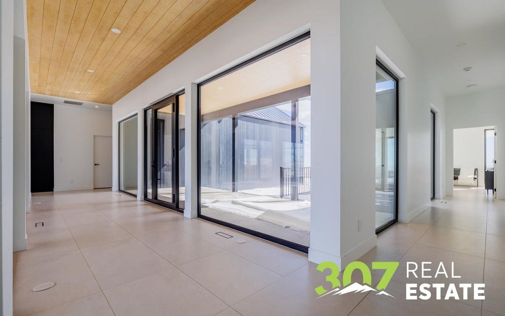 62 Skull Creek Dr, Cody, WY 82414 photo 53