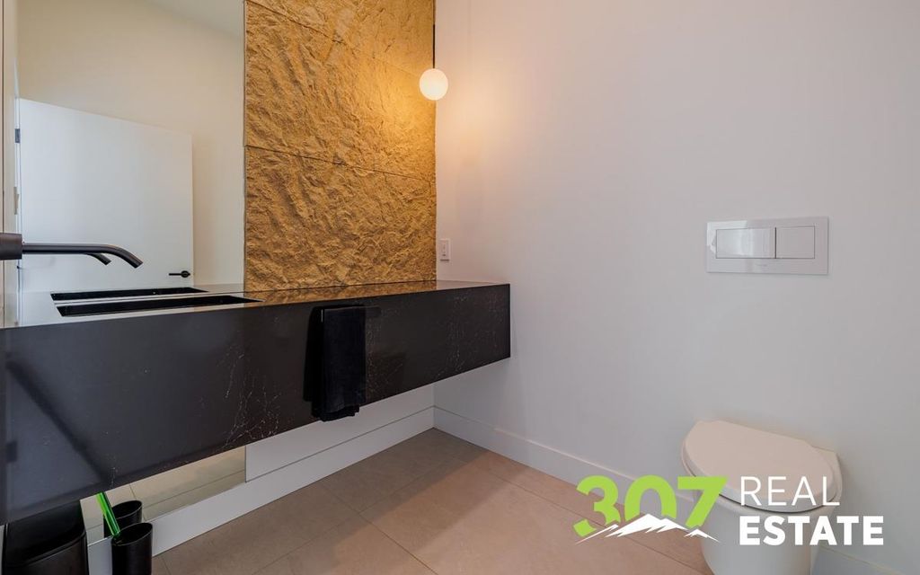 62 Skull Creek Dr, Cody, WY 82414 photo 54