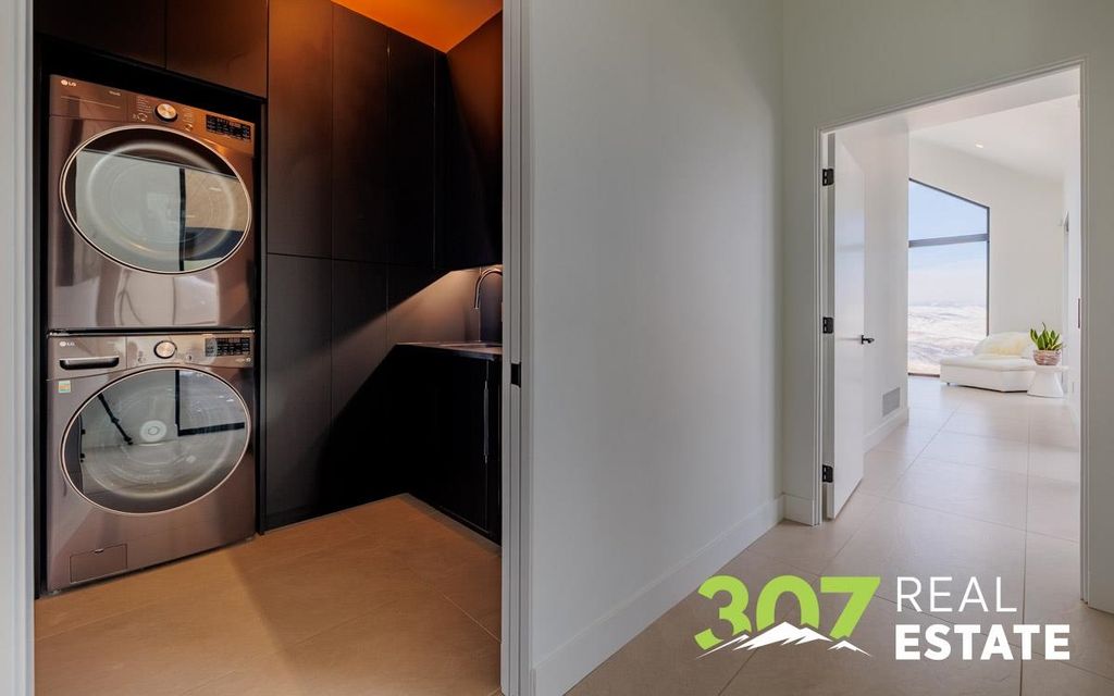 62 Skull Creek Dr, Cody, WY 82414 photo 55