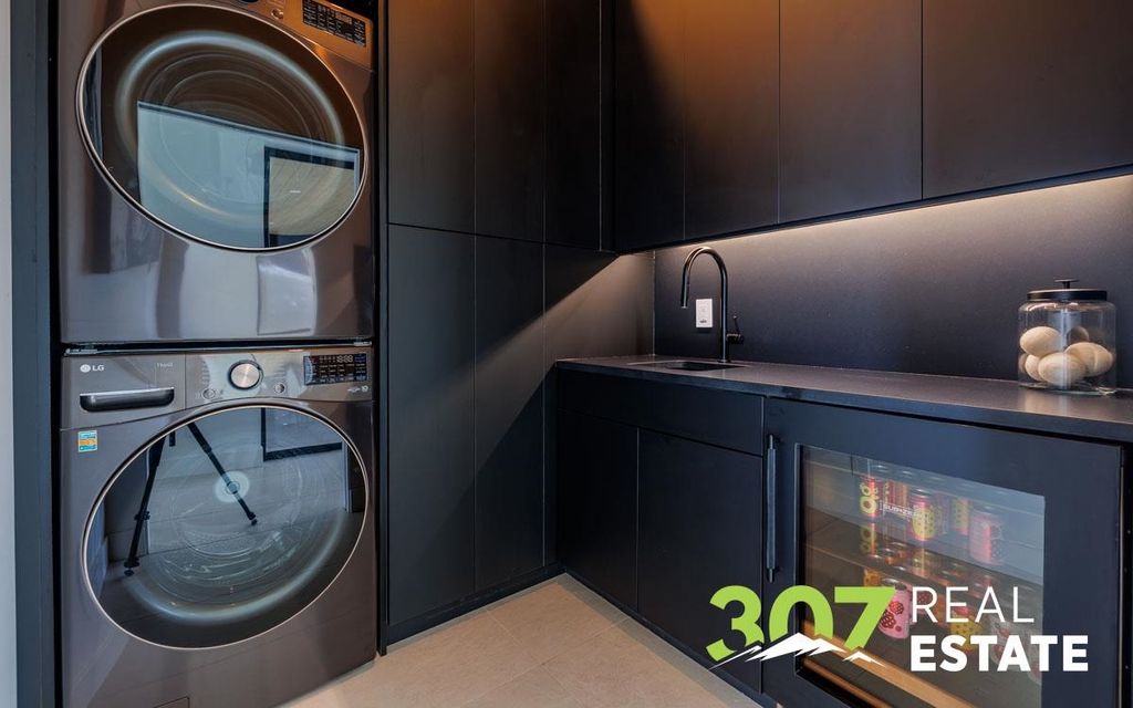 62 Skull Creek Dr, Cody, WY 82414 photo 56