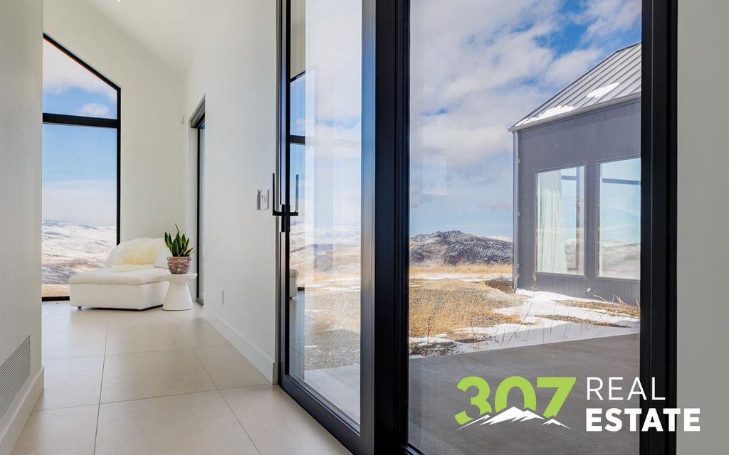 62 Skull Creek Dr, Cody, WY 82414 photo 57