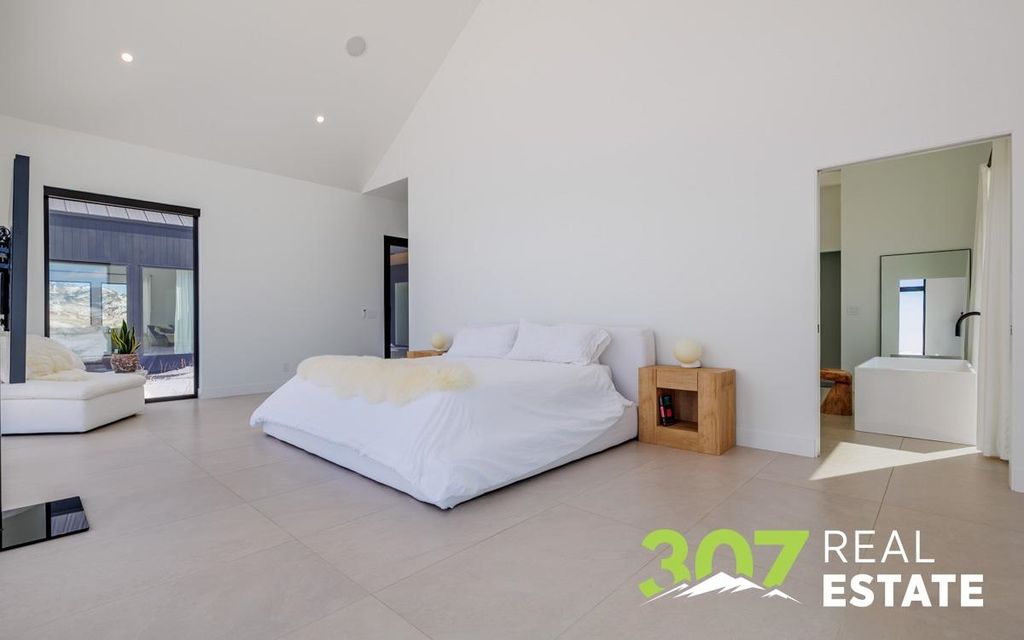 62 Skull Creek Dr, Cody, WY 82414 photo 58