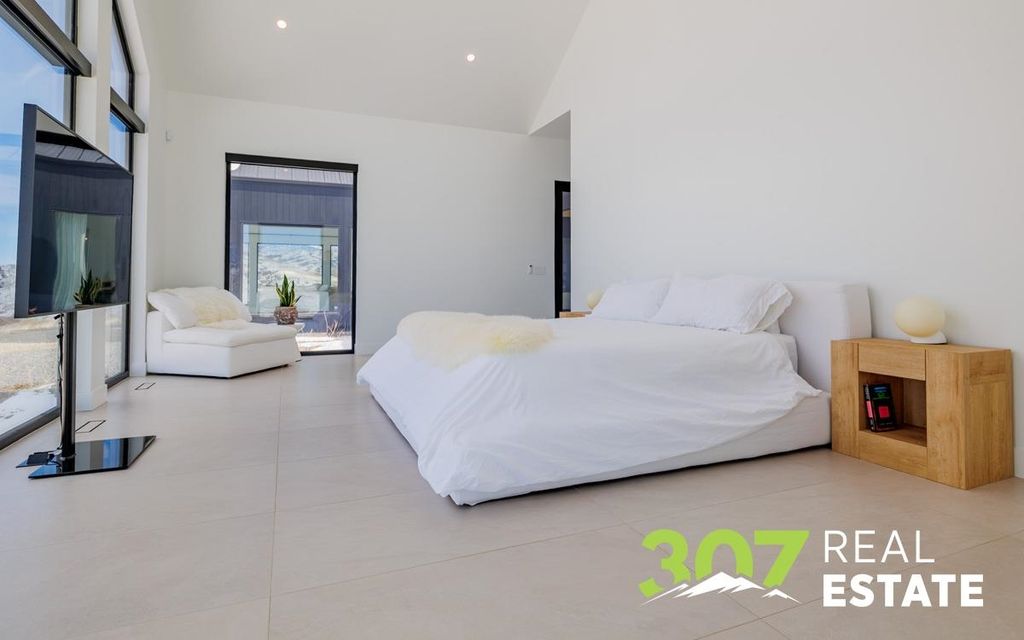 62 Skull Creek Dr, Cody, WY 82414 photo 59