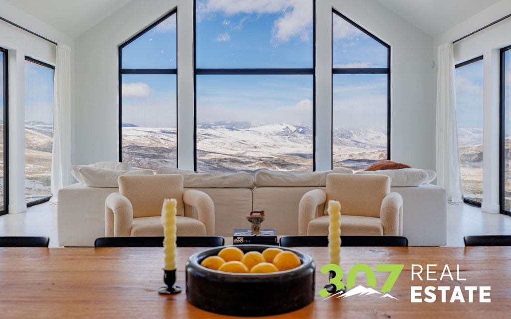 62 Skull Creek Dr, Cody, WY 82414 photo 6