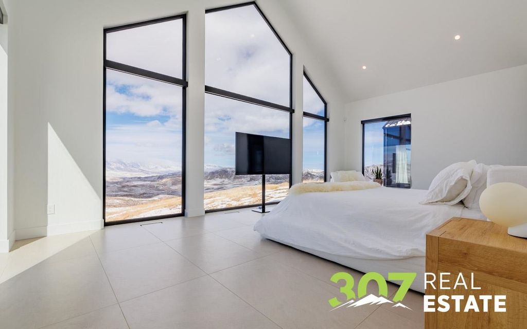 62 Skull Creek Dr, Cody, WY 82414 photo 60