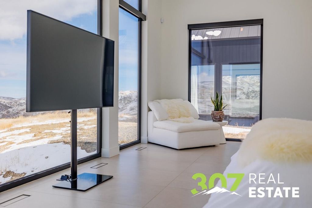 62 Skull Creek Dr, Cody, WY 82414 photo 61