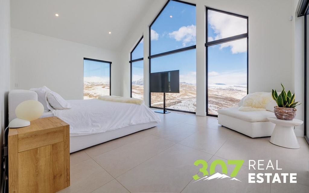 62 Skull Creek Dr, Cody, WY 82414 photo 62