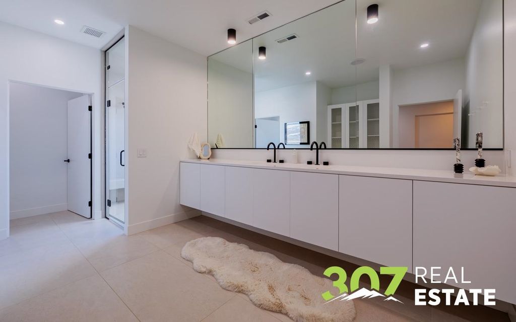 62 Skull Creek Dr, Cody, WY 82414 photo 63