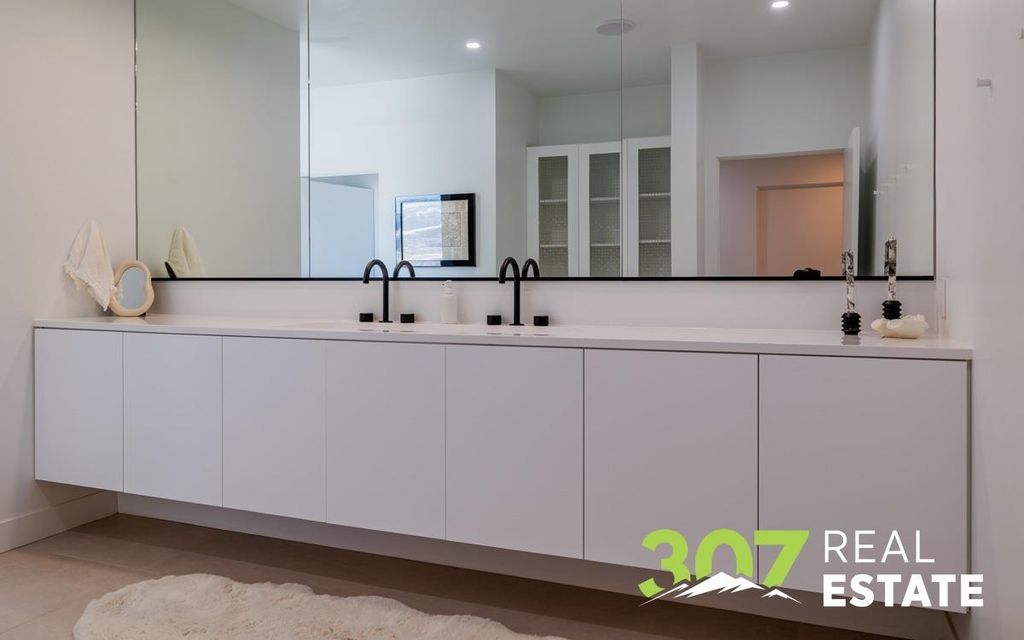 62 Skull Creek Dr, Cody, WY 82414 photo 64