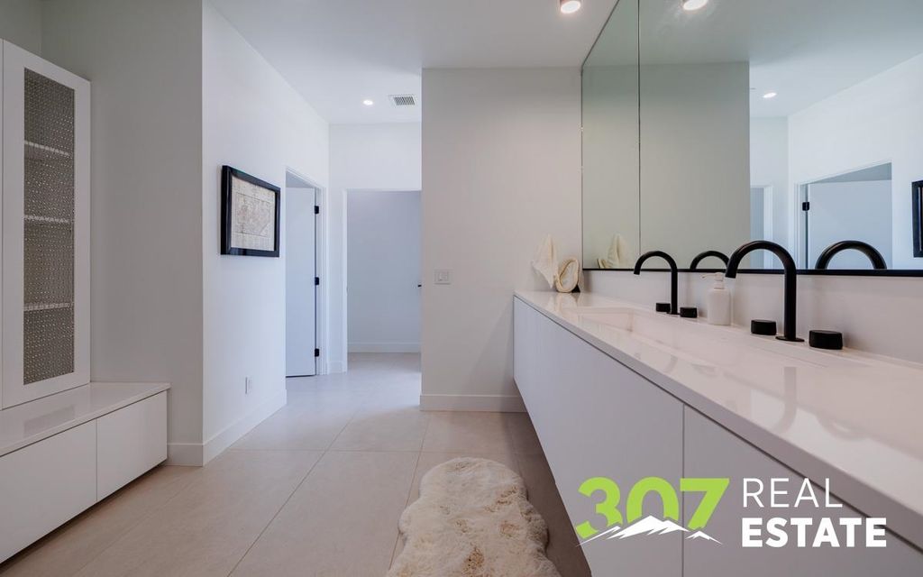 62 Skull Creek Dr, Cody, WY 82414 photo 65