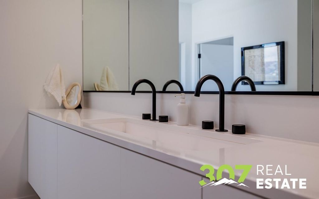 62 Skull Creek Dr, Cody, WY 82414 photo 66