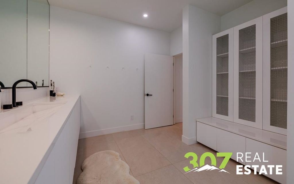 62 Skull Creek Dr, Cody, WY 82414 photo 67