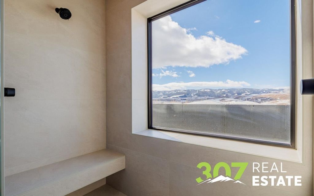 62 Skull Creek Dr, Cody, WY 82414 photo 68