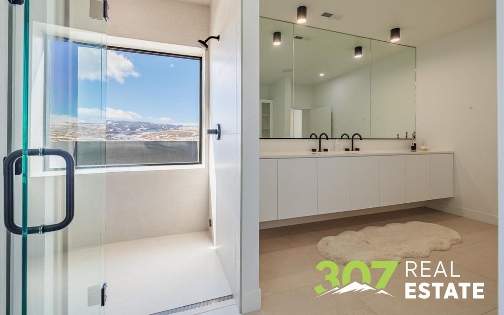 62 Skull Creek Dr, Cody, WY 82414 photo 69