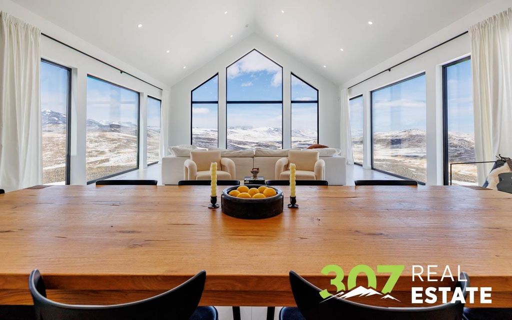 62 Skull Creek Dr, Cody, WY 82414 photo 7