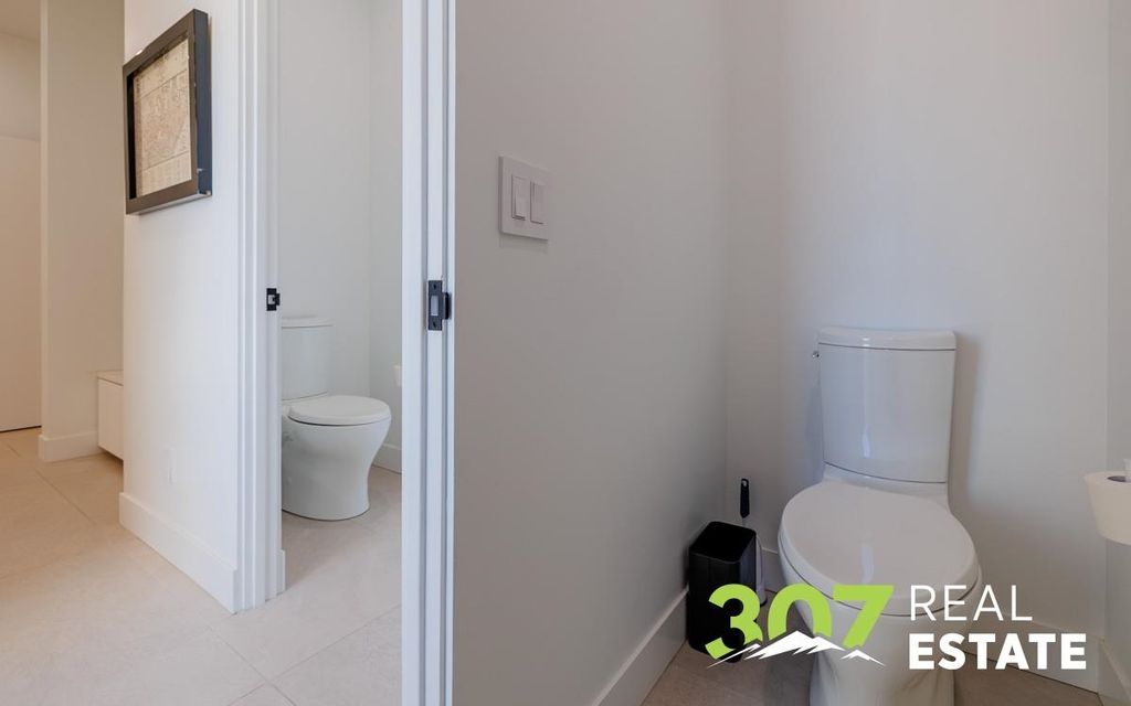 62 Skull Creek Dr, Cody, WY 82414 photo 70