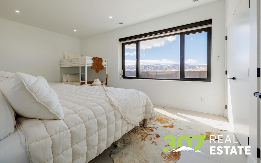 62 Skull Creek Dr, Cody, WY 82414 photo 71