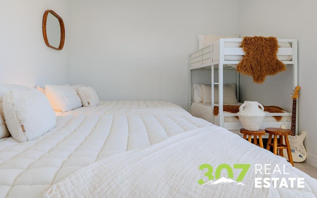 62 Skull Creek Dr, Cody, WY 82414 photo 72