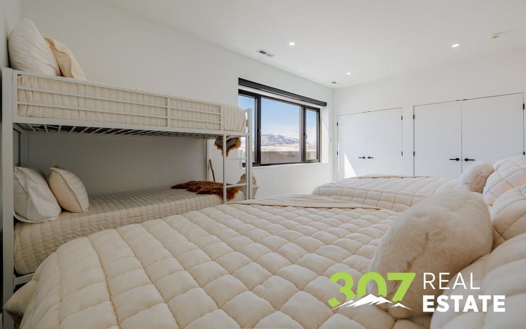 62 Skull Creek Dr, Cody, WY 82414 photo 73