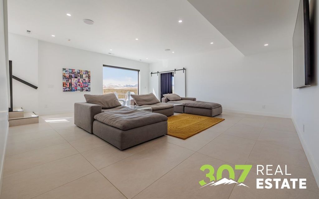 62 Skull Creek Dr, Cody, WY 82414 photo 74