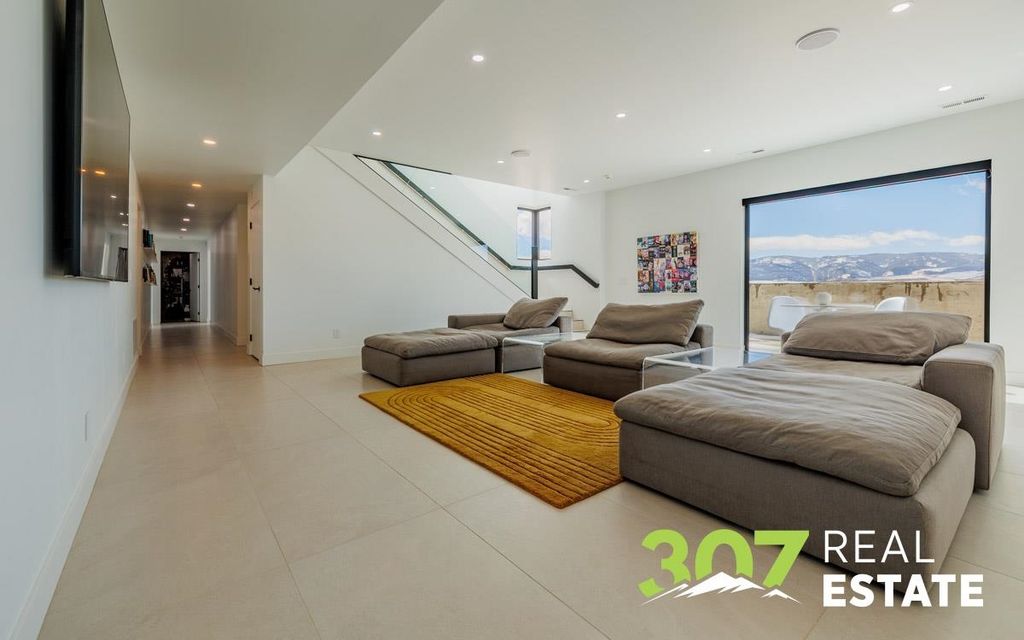 62 Skull Creek Dr, Cody, WY 82414 photo 75