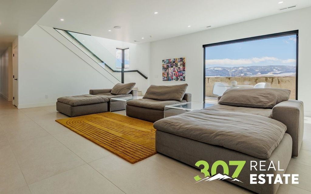 62 Skull Creek Dr, Cody, WY 82414 photo 76