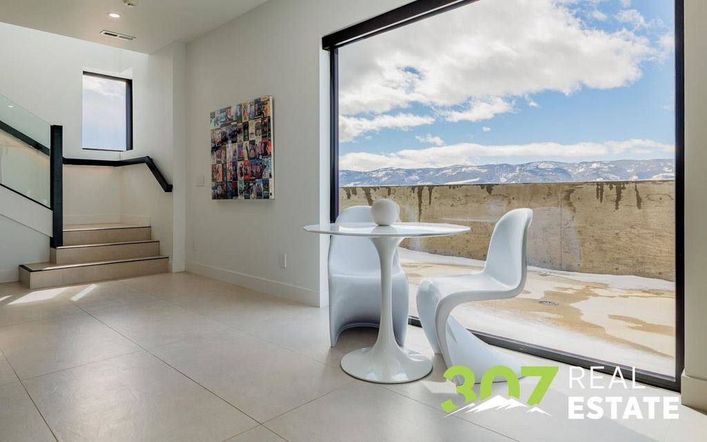 62 Skull Creek Dr, Cody, WY 82414 photo 77