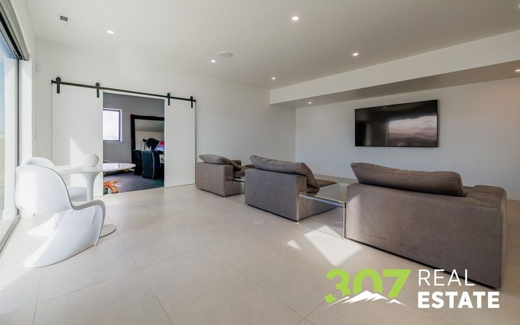 62 Skull Creek Dr, Cody, WY 82414 photo 78